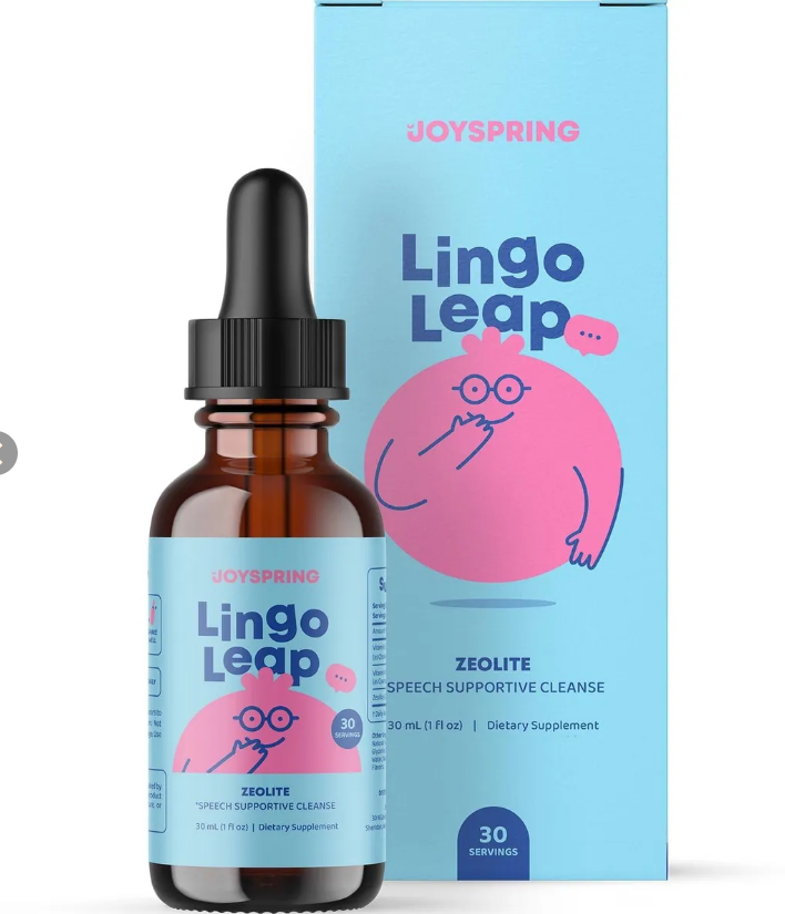 LINDO LEAP