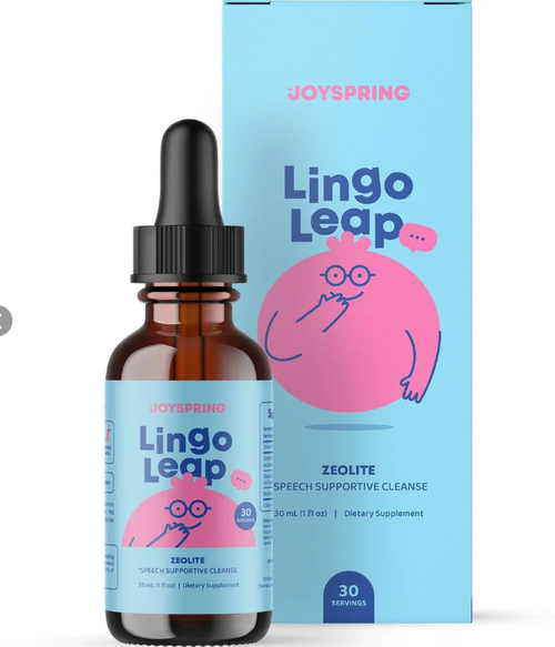 LINDO LEAP